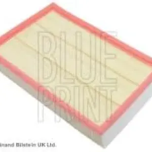 FILTRE AIR FOCUS 2004