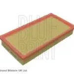 FILTRE AIR POLO V\03E129620