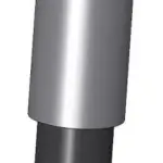 AMORT AR PEU K9 2018----