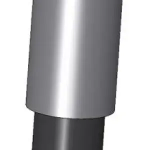 AMORT AR PEU K9 2018----