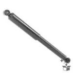 AMORT AV OPL ASTRA J AV D XXXXXXXXXXXX