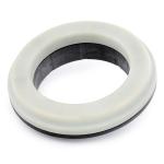 ROULE TOC AMORT AV REN CLIO 3 MICRA 3 QASHQAI J10 XXXXXXXXXXXXX