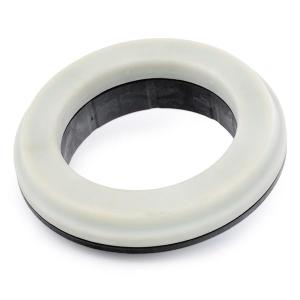 ROULE TOC AMORT AV REN CLIO 3 MICRA 3 QASHQAI J10 XXXXXXXXXXXXX