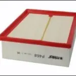 FILTRE A AIR (GA116) FORD FIESTA 5 1.2/1.0 ESS 1.4 1.5 1.6 TDCI