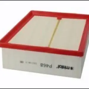 FILTRE A AIR (GA116) FORD FIESTA 5 1.2/1.0 ESS 1.4 1.5 1.6 TDCI