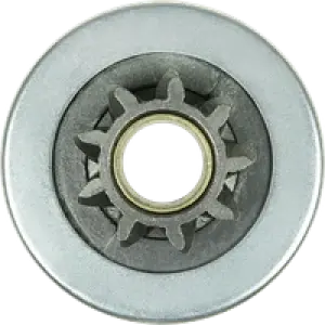 LANC DEM BOSH 9D 1006209618