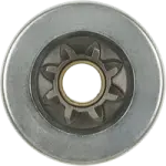 LANC DEM MIT REN CLIO KANGOO LOGAN 8D