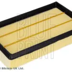 FILTRE AIR FIAT STILO 1.9JTD