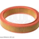 FILTRE AIR POLO III\115946205