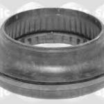 ROULE TOC AMORT AV REN MEGANE 4 NISSAN QASHQAI J11