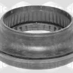 ROULE TOC AMORT AV REN MEGANE 4 NISSAN QASHQAI J11