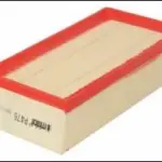 FILTRE A AIR (GA118) CITR C3/C4 CACTUS/ C-ELYSE/ DS3 1.0/1.2 PEU 2008/208/301/308