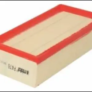 FILTRE A AIR (GA118) CITR C3/C4 CACTUS/ C-ELYSE/ DS3 1.0/1.2 PEU 2008/208/301/308