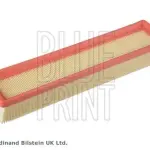 FILTRE AIR SYMBOL CLIO