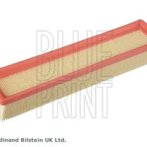 FILTRE AIR SYMBOL CLIO