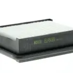 FILTRE A AIR SUZUKI DFSK K SERIES