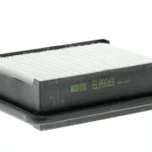 FILTRE A AIR SUZUKI DFSK K SERIES