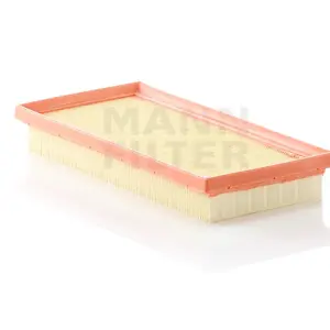 FILTRE A AIR TOY YARIS MB SPACE STAR