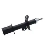 AMORT AV OPL CORSA C AN2000