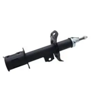 AMORT AV OPL CORSA C AN2000