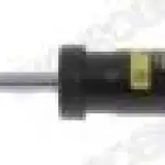 AMORT AV SANGYONG SPORT