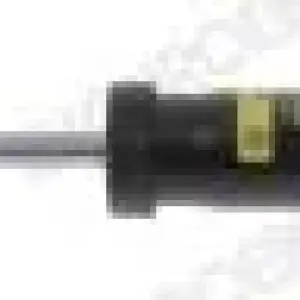 AMORT AV SANGYONG SPORT