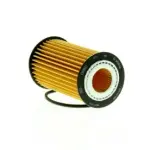 FILTRE A HUILE (LI230) ASTRA H ESS CORSA D 1.1 SON