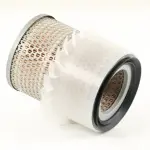 FILTRE A AIR MIT L200 K64 K74