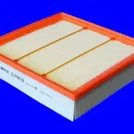 FILTRE A AIR (GA134) ISUZU DMAX II TFR TFS