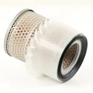 FILTRE A AIR MIT L200 K64 K74