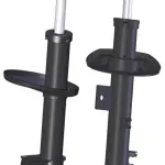 AMORT AV OPL CORSA SWING COMBO 94--01