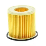 FILTRE A HUILE (LI203) IBIZA 2002-2008 1.2 SKODA  POLO 4/5/6