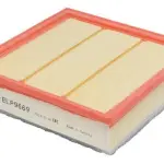 FILTRE A AIR ISUZU DMAX 2/3 TFR / TFS 2.5 1.9 2019