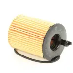 FILTRE A HUILE (LI251) CITROEN BERLINGO 1/2 96-2008 FORD FIESTA/FOCUS/FUSION 1.4 1.6 MAZDA 2/3/5 PEUG 107/2008/206/207/301/308 1.4HDI 1.6HDI