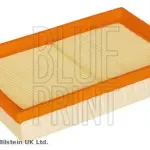 FILTRE A AIR SUZUKI SWIFT 3 1.5