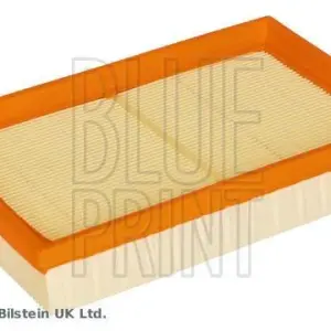 FILTRE A AIR SUZUKI SWIFT 3 1.5