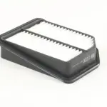 FILTRE A AIR SUZUKI VITARA