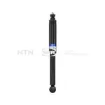 AMORT AR REN CLIO 2 1-1.2-1.2 /RENAULT