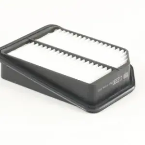 FILTRE A AIR SUZUKI VITARA