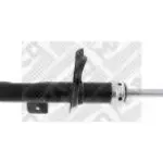 AMORT AV PEU 206 206+ D