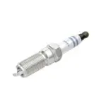 BOUGIE CHAUF C4 207 B9 1.6HDI