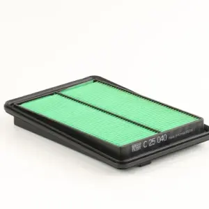 FILTRE A AIR NISSAN QASHQAI J11 1.5 DCI