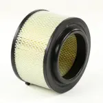 FILTRE A AIR FOD RANGER 2.2TDCI