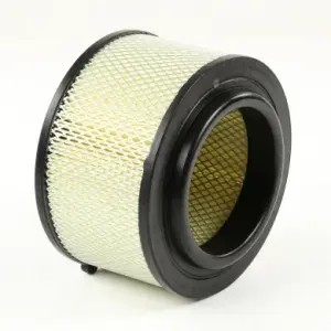 FILTRE A AIR FOD RANGER 2.2TDCI