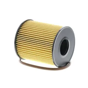 FILTRE HUILE 206+ 207 3008 BIPPER MINI