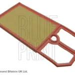 FILTRE A AIR POLO II