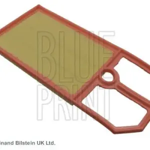 FILTRE A AIR POLO II