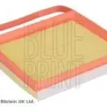 FITRE A AIR MERCEDES