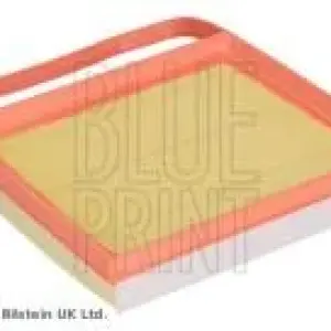 FITRE A AIR MERCEDES