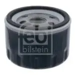 FILTRE HUILE MEGANE 1